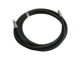 2753333 Hose Hydraulic | JLG